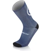 MB WEAR Smile Evo Socken MB WEAR Smile Evo Socken