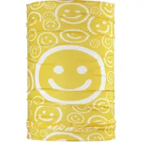 MB WEAR Smile Nackenwärmer MB WEAR Smile Nackenwärmer