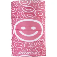 MB WEAR Smile Nackenwärmer MB WEAR Smile Nackenwärmer