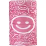 MB WEAR Smile Nackenwärmer