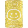 Yellow fluo
