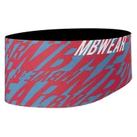 MB WEAR Stirnband MB WEAR Stirnband