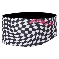 MB WEAR Stirnband MB WEAR Stirnband