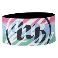 MB WEAR Stirnband MB WEAR Stirnband