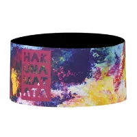 MB WEAR Stirnband MB WEAR Stirnband