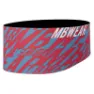 MB WEAR Stirnband