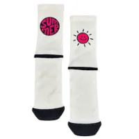 MB WEAR Summer Ltd Socken MB WEAR Summer Ltd Socken