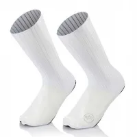 MB WEAR Superfast Überschuhe MB WEAR Superfast Überschuhe