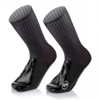 MB WEAR Superfast Überschuhe MB WEAR Superfast Überschuhe