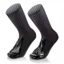 MB WEAR Superfast Überschuhe