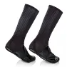 MB WEAR Superfast Überschuhe