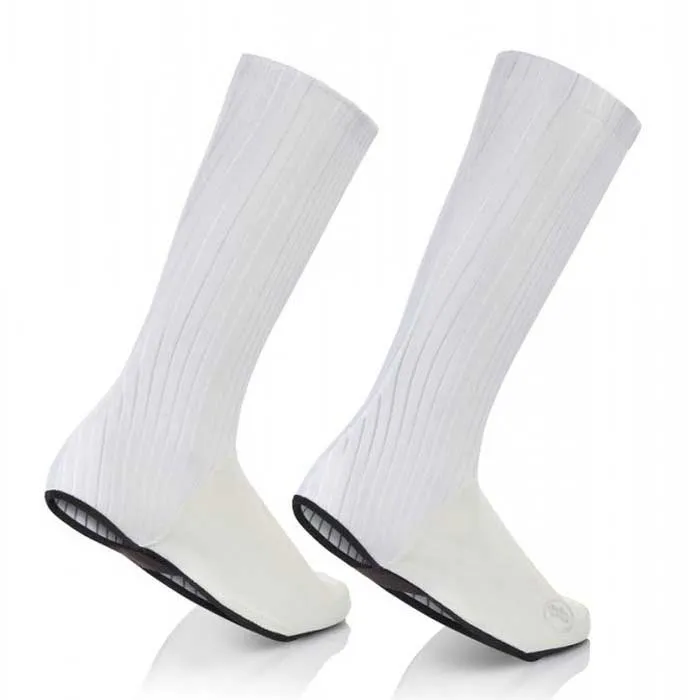MB WEAR Superfast Überschuhe MB WEAR Superfast Überschuhe