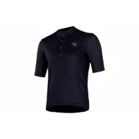 MB WEAR Trikot Gravel AllDay Male MB WEAR Trikot Gravel AllDay Male