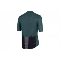 MB WEAR Trikot Gravel AllDay Male MB WEAR Trikot Gravel AllDay Male
