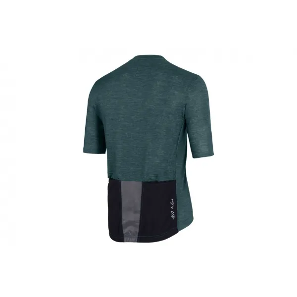 MB WEAR Trikot Gravel AllDay Male MB WEAR Trikot Gravel AllDay Male