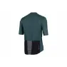 MB WEAR Trikot Gravel AllDay Male
