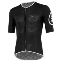 MB WEAR Trikot Ultralight Smile Male MB WEAR Trikot Ultralight Smile Male