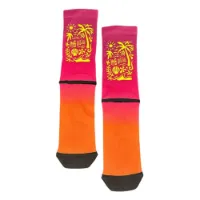 MB WEAR Vibes Ltd Socken MB WEAR Vibes Ltd Socken