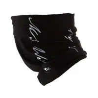 MB WEAR Warmer Stirnband MB WEAR Warmer Stirnband