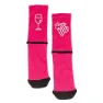 MB WEAR Wine Grape Ltd Socken