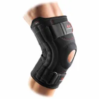 McDavid 421r Kniebandage McDavid 421r Kniebandage