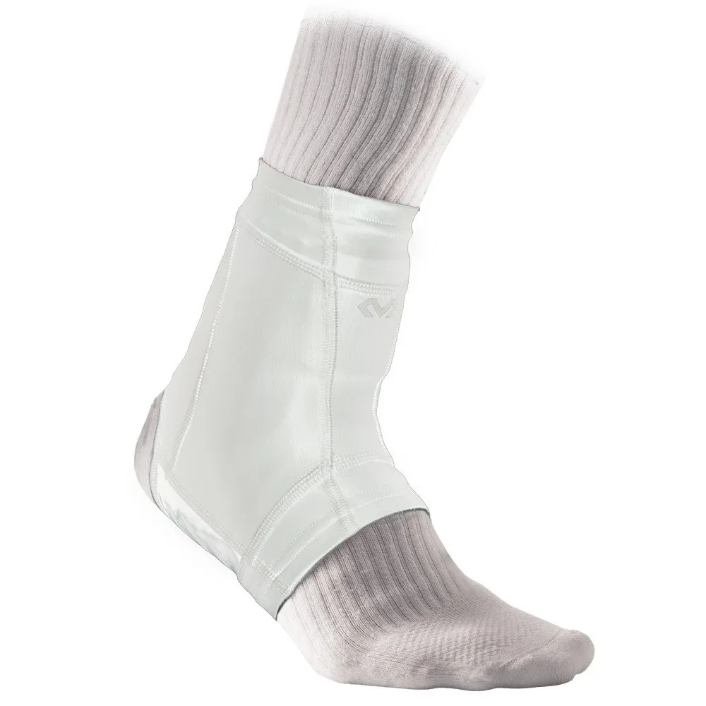 McDavid 4300r Compression Knöchelstütze