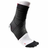 McDavid 433r Knöchelstütze McDavid 433r Knöchelstütze