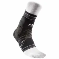 McDavid 5146r Elite Engineered Elastic Knöchelstütze McDavid 5146r Elite Engineered Elastic Knöchelstütze