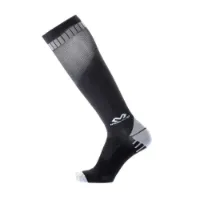 McDavid Active Elite Compression Socken male