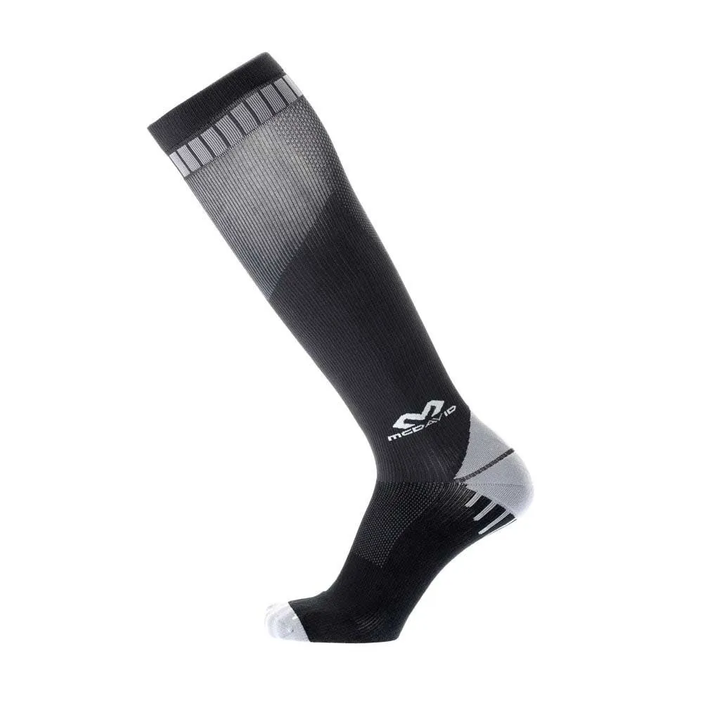 McDavid Active Elite Compression Socken male