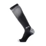 McDavid Active Elite Compression Socken male