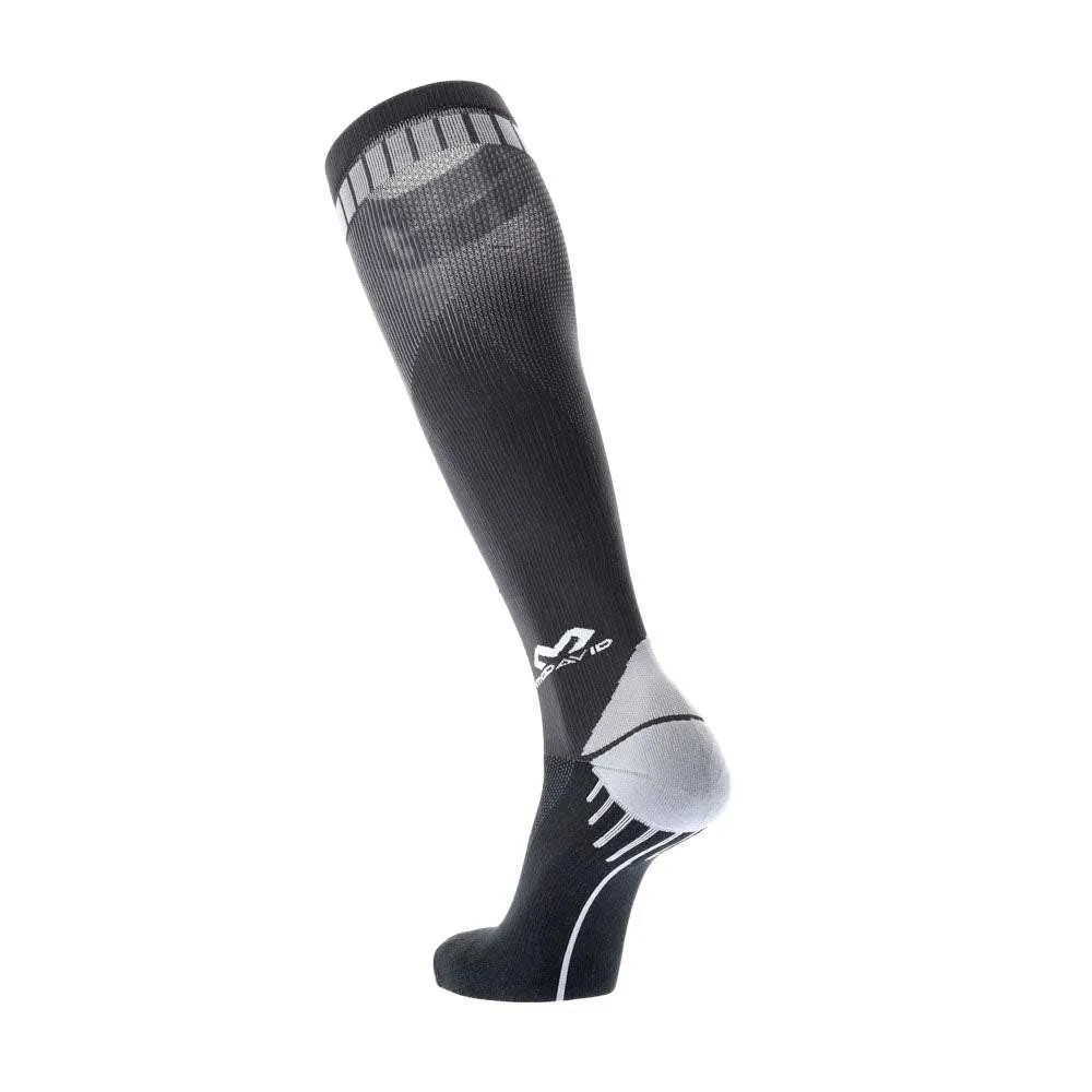 McDavid Active Elite Compression Socken male