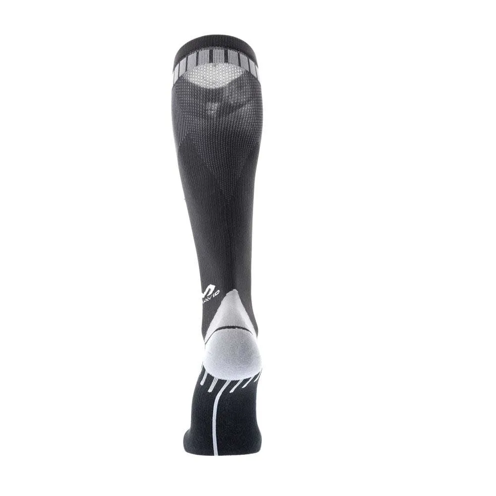 McDavid Active Elite Compression Socken male