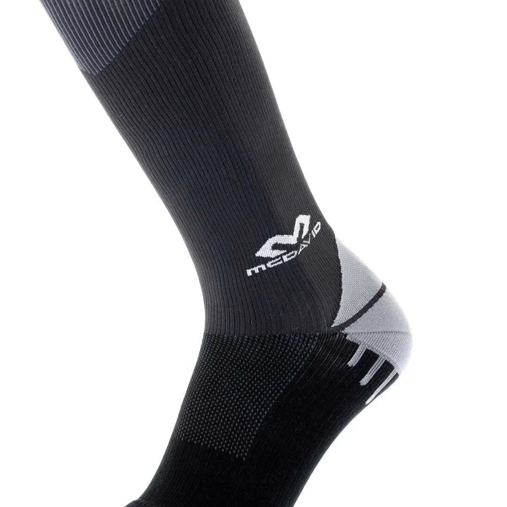 McDavid Active Elite Compression Socken male