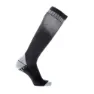 McDavid Active Elite Compression Socken male