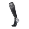 McDavid Active Elite Compression Socken male