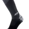 McDavid Active Elite Compression Socken male
