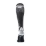 McDavid Active Elite Compression Socken male