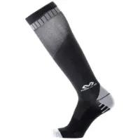 McDavid Active Elite Kompressionsstulpen male