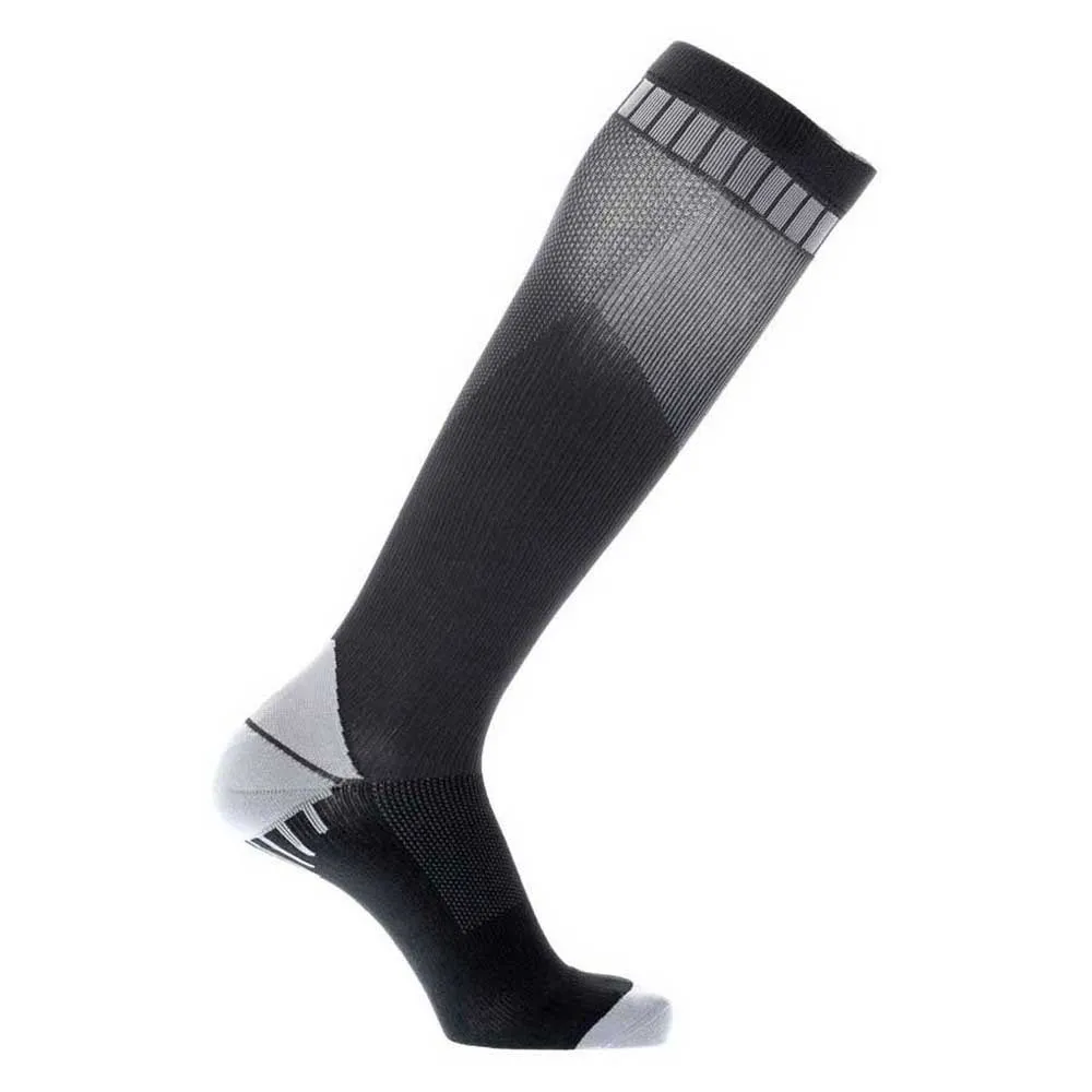 McDavid Active Elite Kompressionsstulpen male McDavid Active Elite Kompressionsstulpen male