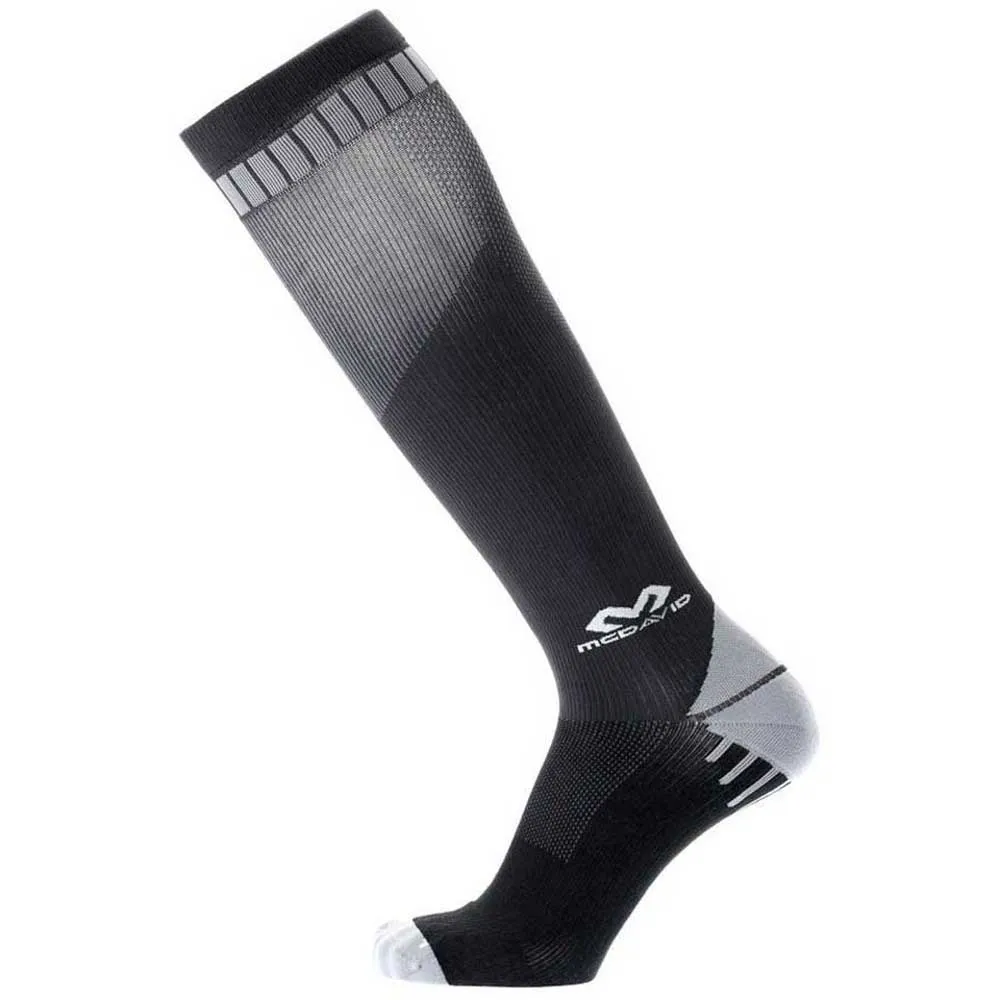 McDavid Active Elite Kompressionsstulpen male McDavid Active Elite Kompressionsstulpen male