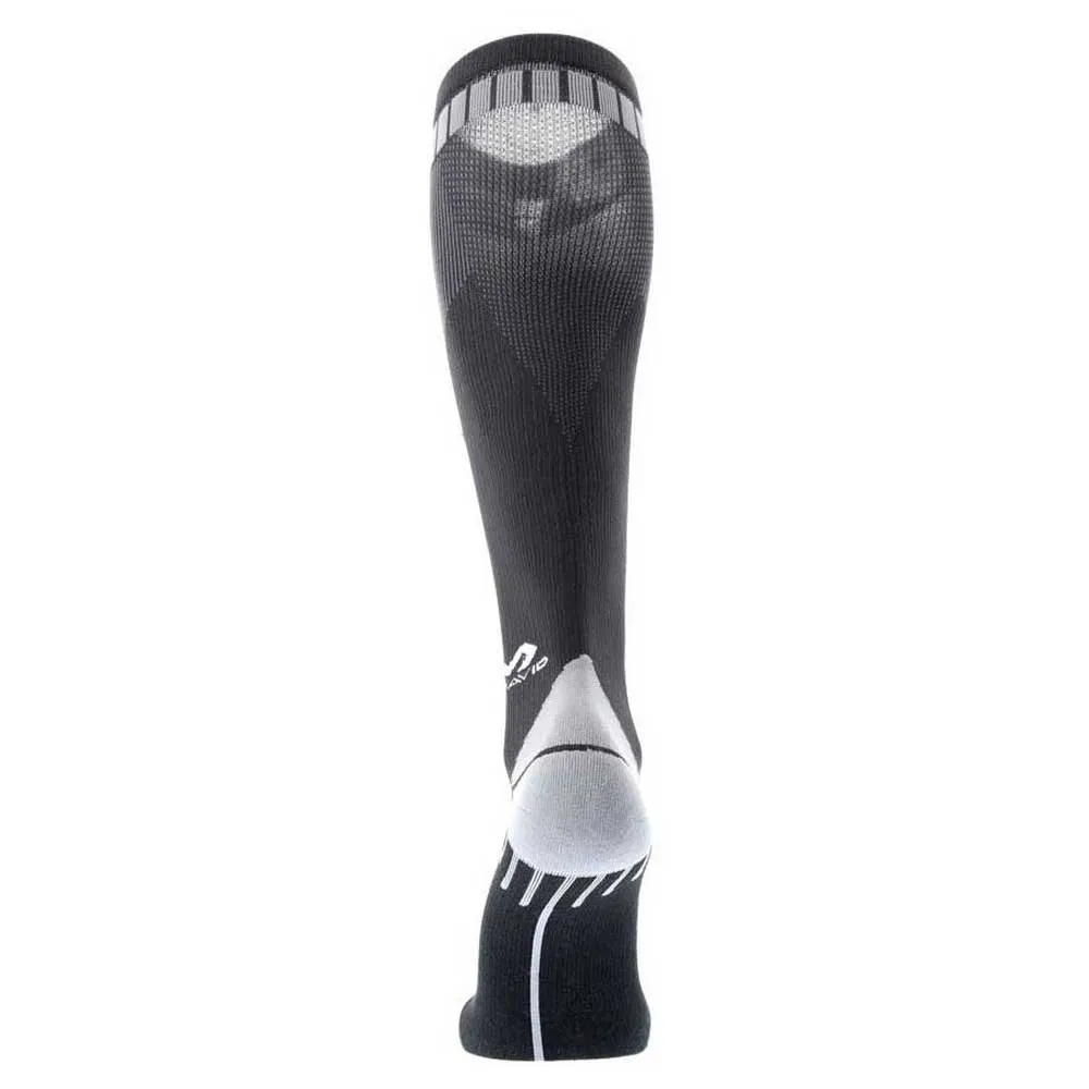 McDavid Active Elite Kompressionsstulpen male McDavid Active Elite Kompressionsstulpen male