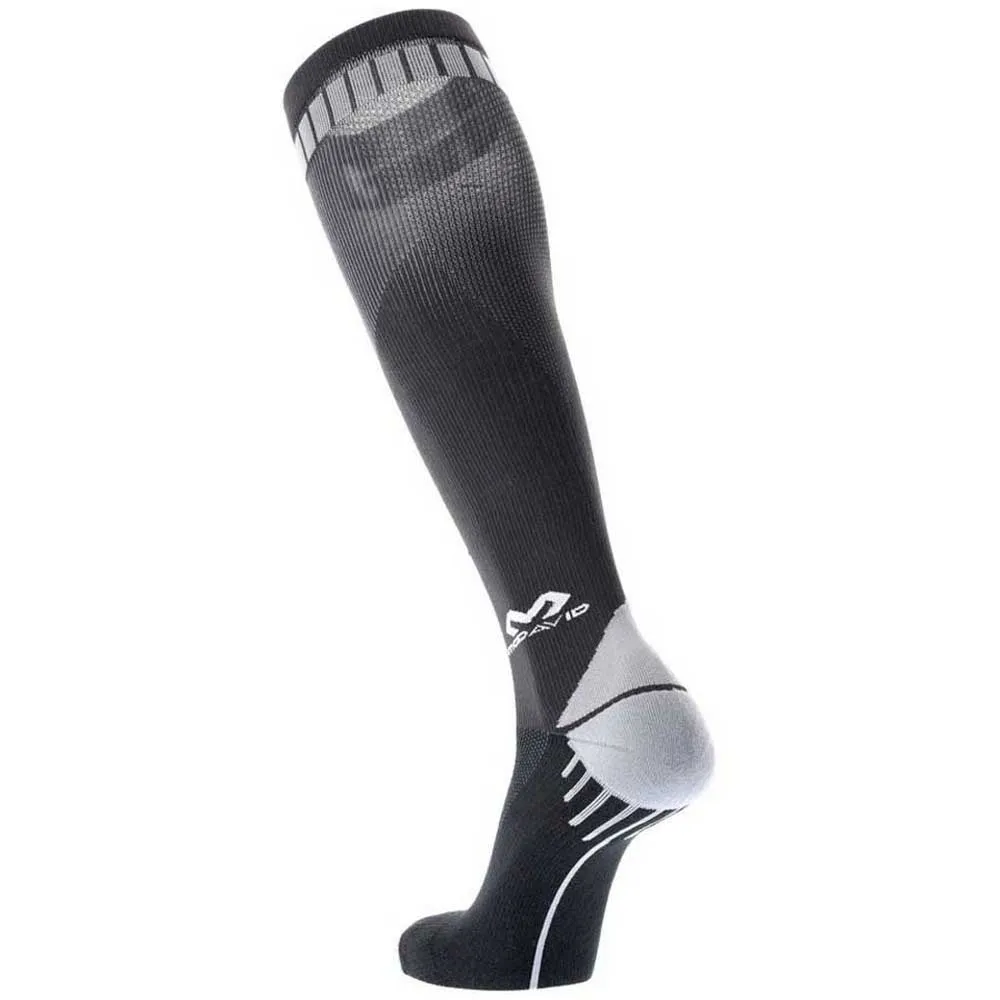 McDavid Active Elite Kompressionsstulpen male McDavid Active Elite Kompressionsstulpen male