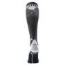 McDavid Active Elite Kompressionsstulpen male