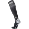 McDavid Active Elite Kompressionsstulpen male