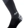 McDavid Active Elite Kompressionsstulpen male