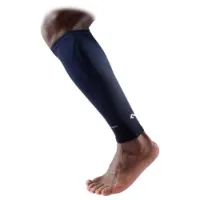 McDavid Compression Wadenwärmer male