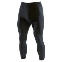 McDavid Elite 3/4-leggings male