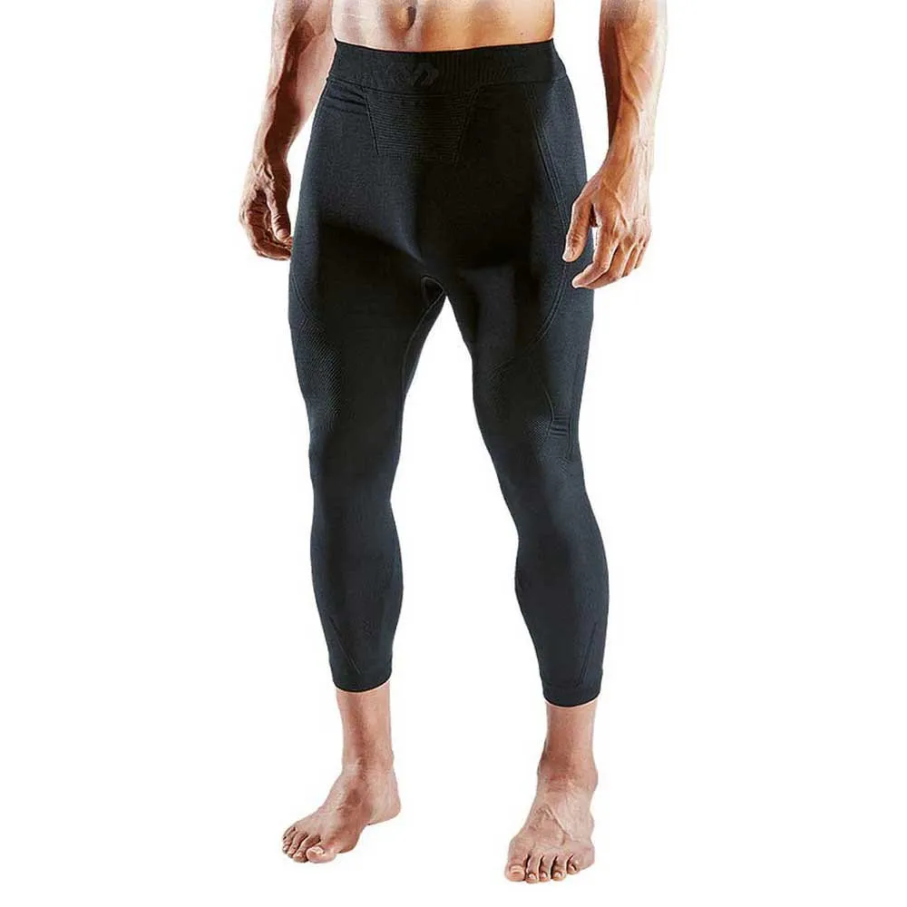 McDavid Elite 3/4-leggings male McDavid Elite 3/4-leggings male