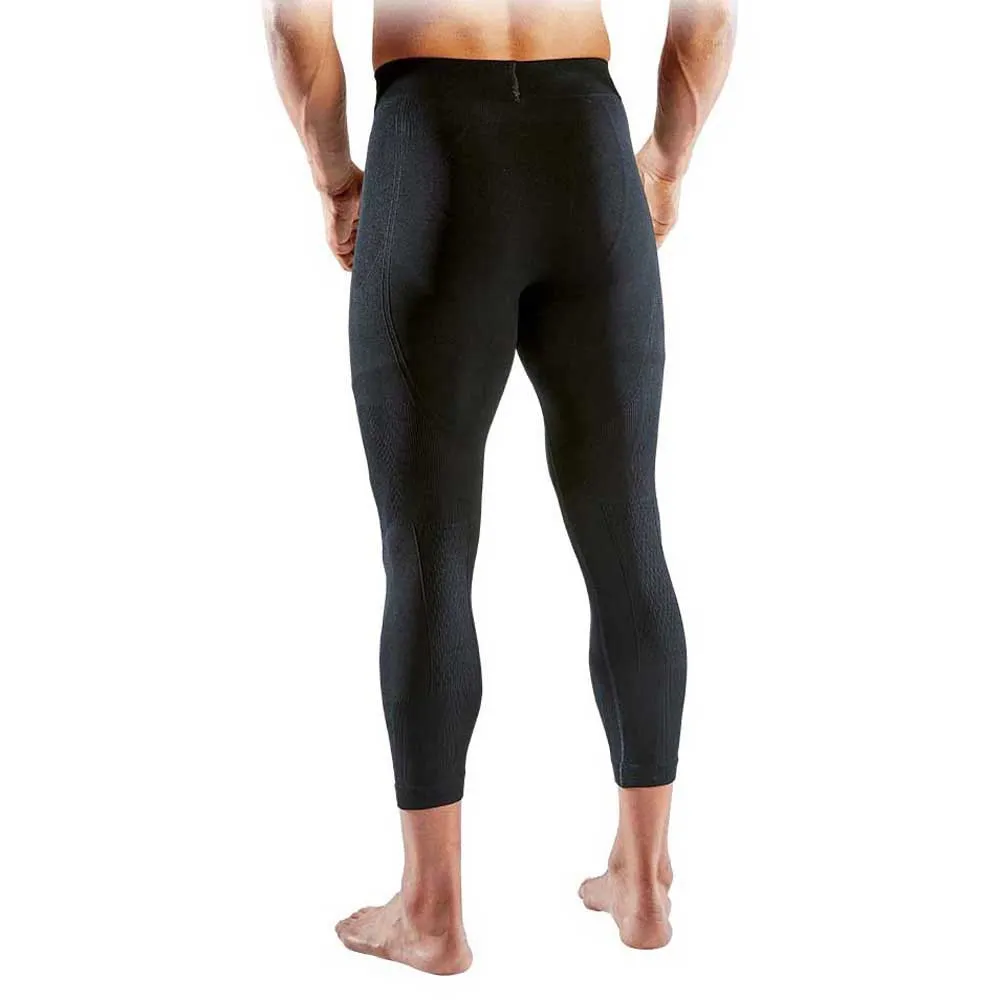 McDavid Elite 3/4-leggings male McDavid Elite 3/4-leggings male